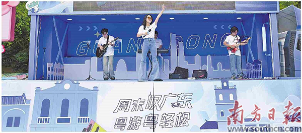 文旅大篷車.jpg