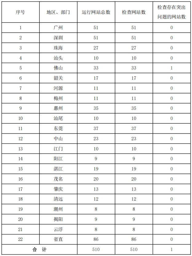 附件1.png
