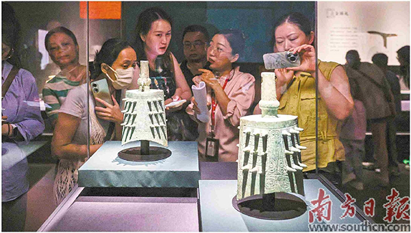 展覽.jpg