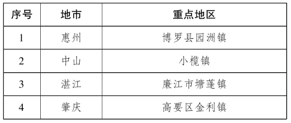 f3.png